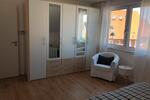 Doppelhaushälfte Ascheberg - 6 Zimmer, 151 m&sup2;, 525.000&euro; | Angebot:27162182