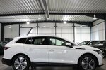 Skoda Enyaq IV 80 LOFT / LEDER, MATRIX-LED, WÄRMEPUMPE 99.000 km 29.444 &euro; Hamm 59077