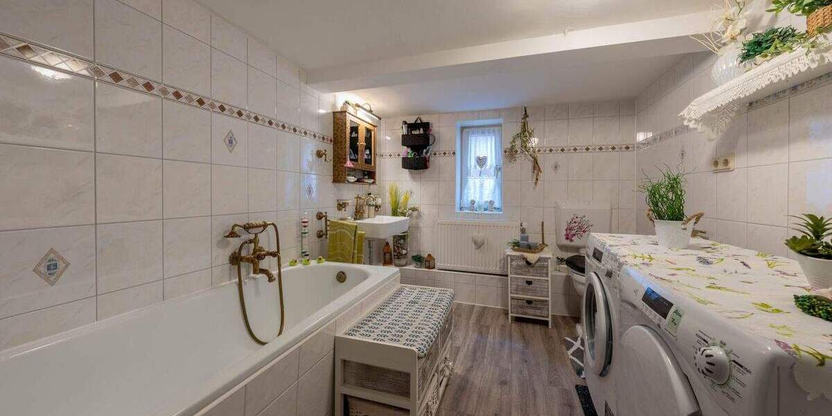 Einfamilienhaus Nordkirchen Südkirchen - 1 Zimmer, 426 m&sup2;, 995.000&euro; | Angebot:25566057