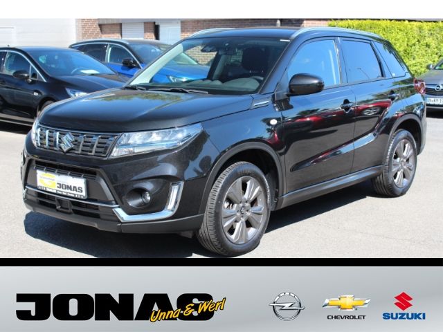 Vitara