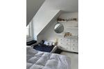 Wohnung in Hemer Ihmert 2 zimmer
