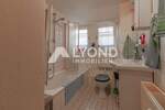 Etagenwohnung Dortmund / Körne Körne - 4 Zimmer, 104 m&sup2;, 199.999&euro; | Angebot:25798339