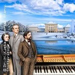 Schlosskonzert 