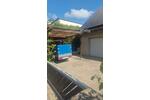 Einfamilienhaus Waltrop - 9 Zimmer, 260 m&sup2;, 900.000&euro; | Angebot:27096815