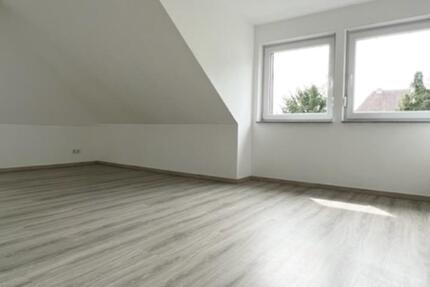 Wohnung Fröndenberg (Ruhr) - 3 Zimmer, 70 m&sup2;, 695&euro; | Angebot:25541255