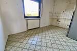 Einfamilienhaus Werne - 8 Zimmer, 151 m&sup2;, 395.000&euro; | Angebot:25684274