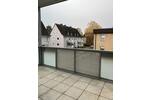 Etagenwohnung Lünen Brambauer - 2.5 Zimmer, 53 m&sup2;, 502&euro; | Angebot:26672537