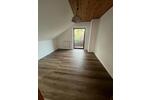 Dachgeschoßwohnung Ahlen - 2 Zimmer, 55 m&sup2;, 800&euro; | Angebot:25637332