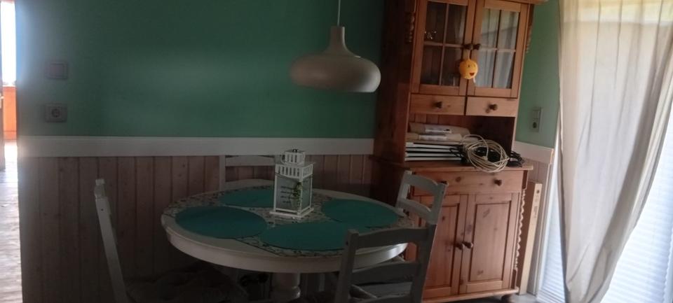 Bungalow Möhnesee - 2 Zimmer, 38 m&sup2;, 53.000&euro; | Angebot:27141924