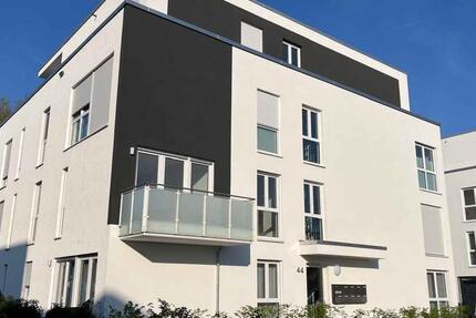 Wohnung Hamm Berge - 3 Zimmer, 99 m&sup2;, 1.280&euro; | Angebot:26285168