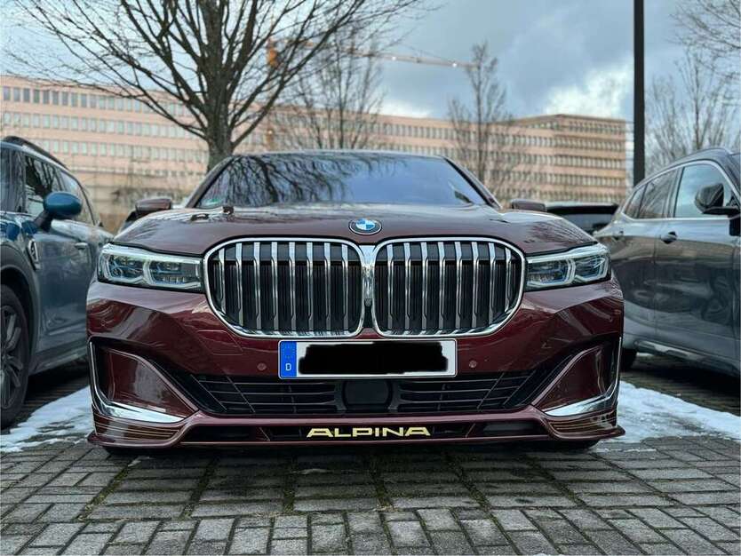 B7