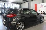 cee´d 1.0 T-GDI GT-LINE SPORT NAVI+KAMERA+APPLE