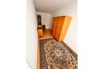 **** schicke 2 Zimmer – Wohnung mit EBK, Fahrstuhl, im Zentrum, Kleppingstr. ****