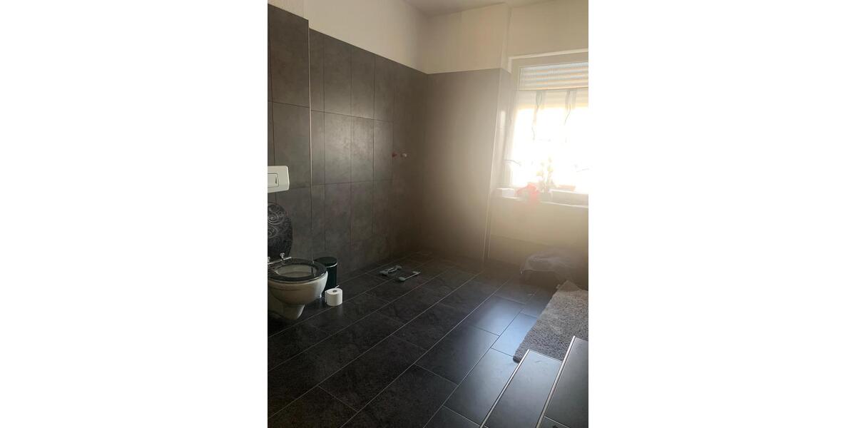 Mehrfamilienhaus, Wohnhaus Hamm Daberg - 7 Zimmer, 200 m&sup2;, 350.000&euro; | Angebot:26918906