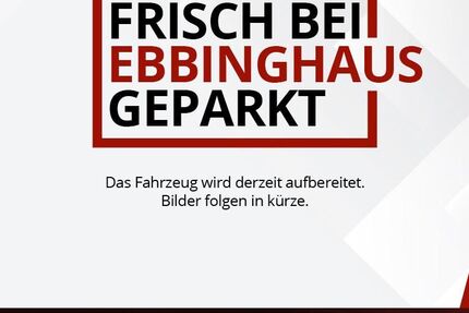 Opel Astra 53.300 km 21.900 &euro; Hamm 59067