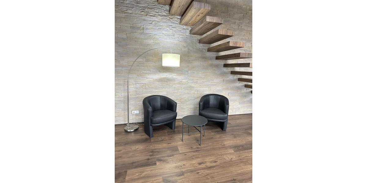 Gewerbeobjekt Hamm Heessen - 2.499&euro; | Angebot:24984189