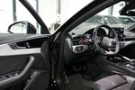Audi A4 LIMOUSINE 30 TDI ADVANCED S-LINE SPORT / LED 143.000 km 23.221 &euro; Hamm 59077