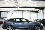 Audi A4 Avant 40 TFSI QUATTRO S-LINE SPORT BLACK TOP 113.000 km 26.666 &euro; Hamm 59077