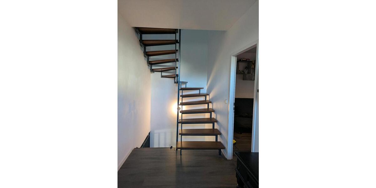 Reihenhaus Dortmund Gartenstadt - 515.000&euro; | Angebot:24615209