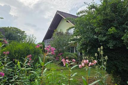 Lichtdurchflutete Wohnung in bevorzugter Bestlage von Südkamen