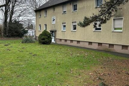 Wohnung Ahlen Dolberg - 2.5 Zimmer, 52 m&sup2;, 483&euro; | Angebot:25050809