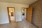 Einfamilienhaus Ascheberg - 8 Zimmer, 175 m&sup2;, 350.000&euro; | Angebot:24639805