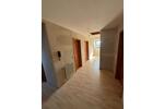 Etagenwohnung Menden (Sauerland) Berkenhofskamp - 6 Zimmer, 167 m&sup2;, 220.000&euro; | Angebot:26610251