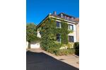 Doppelhaushälfte Hamm Berge - 5 Zimmer, 160 m&sup2;, 382.000&euro; | Angebot:27502924
