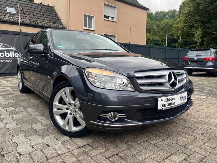 C 250