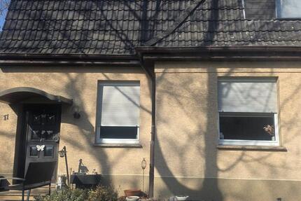 Haus Bergkamen - 4.5 Zimmer, 105 m&sup2;, 215.000&euro; | Angebot:25284708