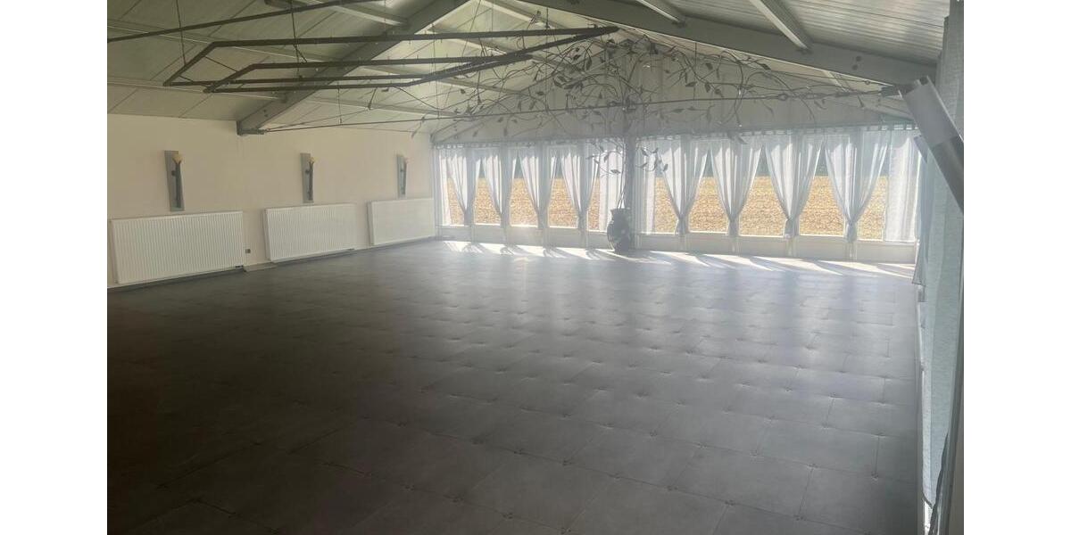 Gewerbeobjekt Oelde - 600&euro; | Angebot:22492038