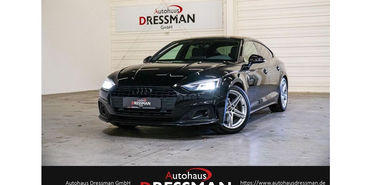 Audi A5 131.800 km 27.320 &euro; Hamm 59067