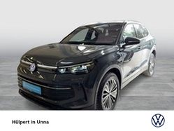VW Tiguan 2.079 km 43.977 &euro; Unna 59423