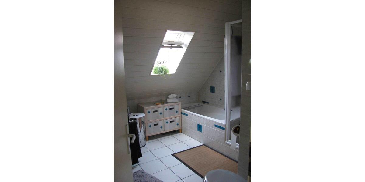 Einfamilienhaus Waltrop - 8 Zimmer, 169 m&sup2;, 440.000&euro; | Angebot:27121127