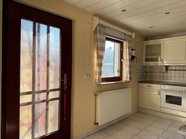 Einfamilienhaus auf Erbbaurechtsgrundstück - Beliebte Wohngegend im Dortmunder Süden 5 zimmer