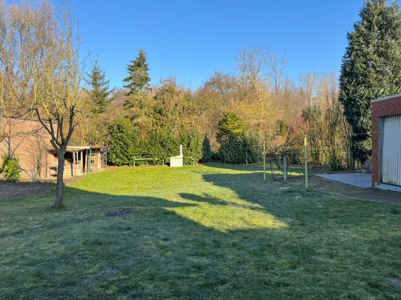 Grundstück zu verkaufen in Münster-Hiltrup 257.500 € 608 m² zimmer