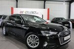 Audi A6 Avant 40 TDI SPORT / VIRTUAL / LED / ACC 84.000 km 27.996 &euro; Hamm 59077
