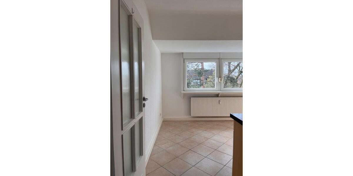 Dachgeschoßwohnung Bergkamen - 2 Zimmer, 52 m&sup2;, 494&euro; | Angebot:26313524