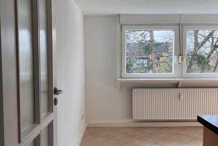 Wohnung Bergkamen - 2 Zimmer, 52 m&sup2;, 494&euro; | Angebot:26313524