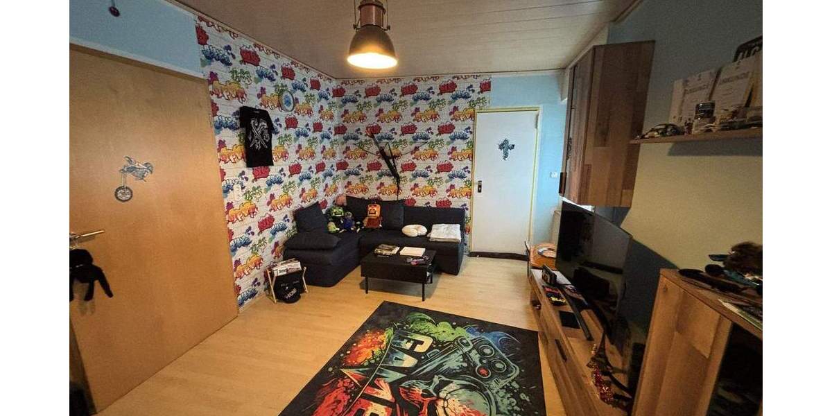 Einfamilienhaus Beckum Neubeckum - 6 Zimmer, 171 m&sup2;, 195.000&euro; | Angebot:24810126