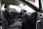 VW Tiguan 2.0 TDI HIGHLINE / LED, ACC+LANE, AHK 141.000 km 17.111 &euro; Hamm 59077