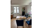 Gewerbeobjekt Soest - 430&euro; | Angebot:25382563
