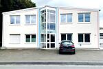 Bürogebäude Büroflächen 278 m² in Lippstadt - Provisionsfrei - zimmer
