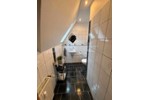 Mehrfamilienhaus, Wohnhaus Beckum - 950.000&euro; | Angebot:27201318