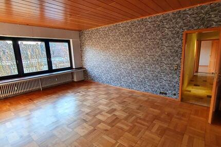 Wohnung Beckum - 3 Zimmer, 115 m&sup2;, 840&euro; | Angebot:25307143