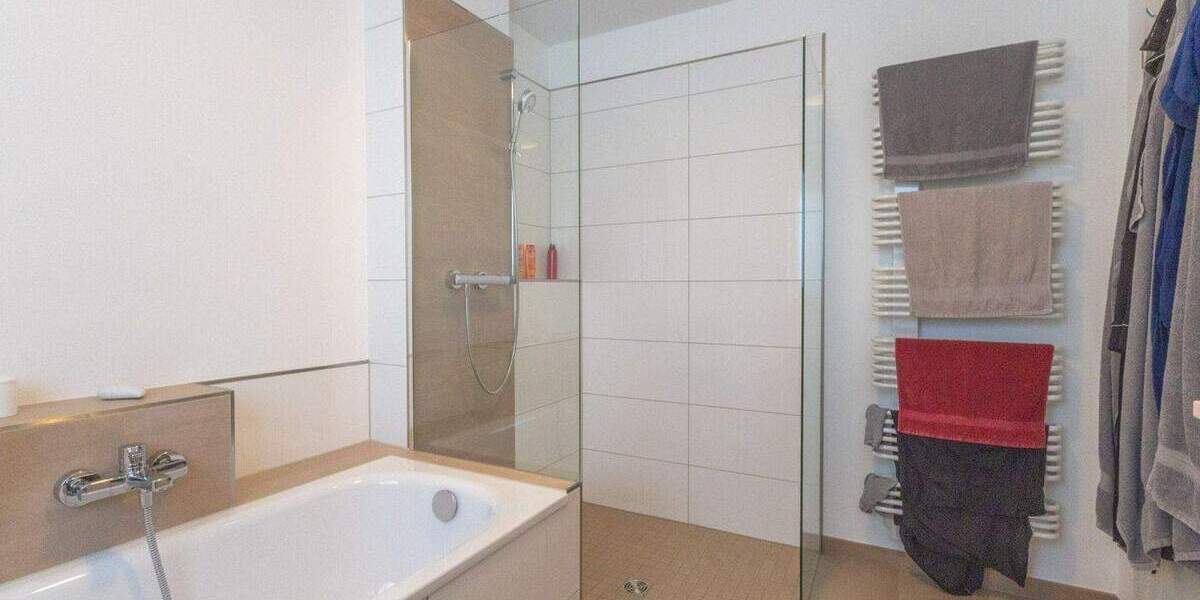 Doppelhaushälfte Menden Lendringsen Lendringsen - 5 Zimmer, 124 m&sup2;, 419.000&euro; | Angebot:25460225