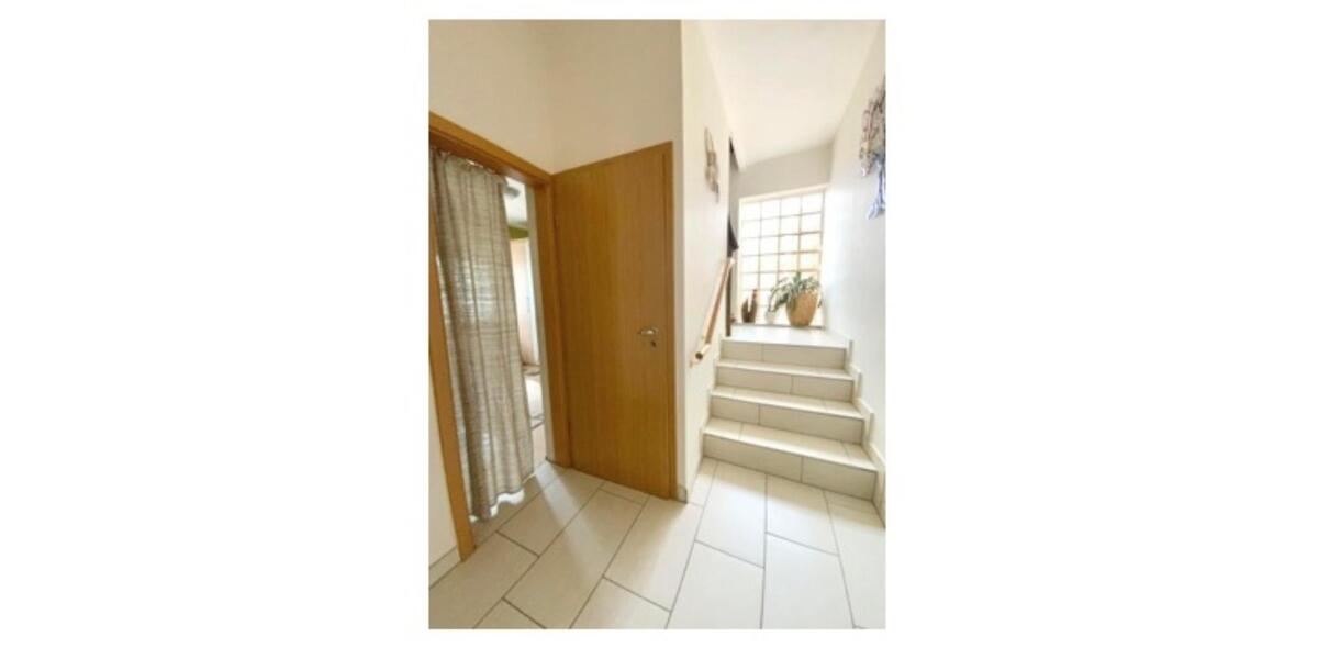 CHARMANTES EINFAMILIENHAUS FÜR STADTLIEBHABER! 5 zimmer