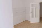 stilvolle 3-Zimmer-Altbauwohnung mit Balkon 3 zimmer