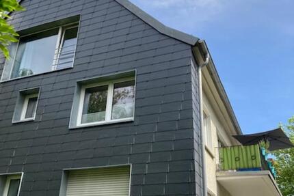 Helle 3 Zi. Whg. 90 m2 Neheim 59755 Binnerfeld mit Sonnenbalkon 3 zimmer