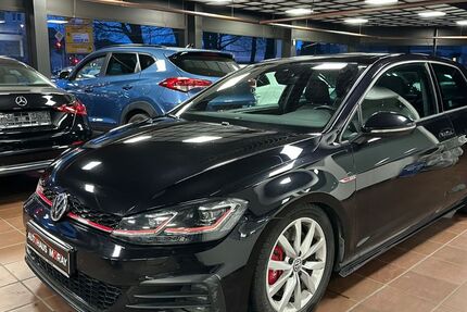 VW Golf 103.000 km 21.900 &euro; Werne 59368